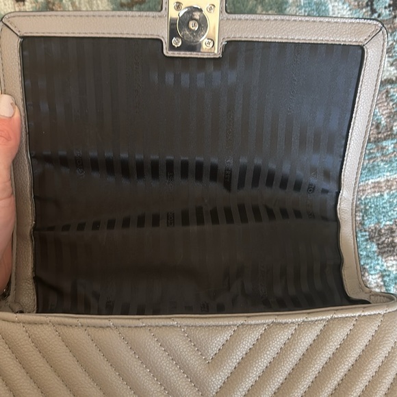 Victoria Secret Purse - Picture 10 of 10